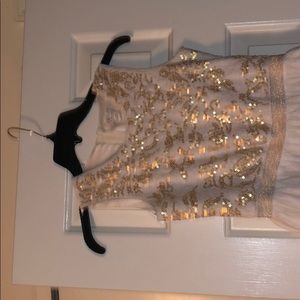 Be the belle of the ball